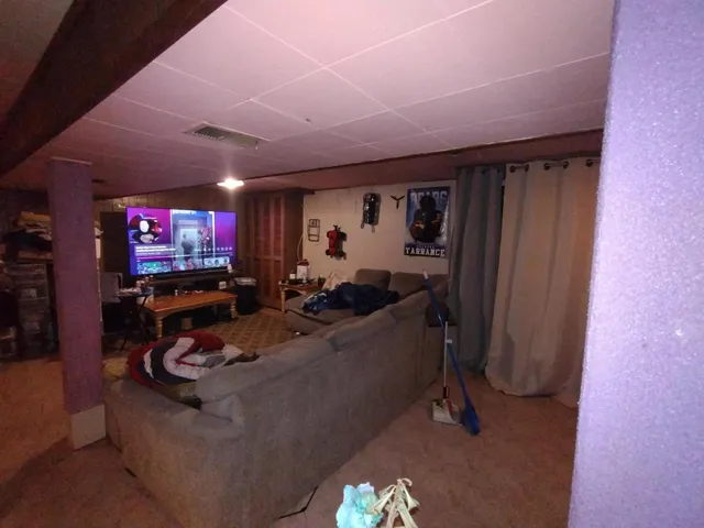 $244,000 | 3539 14th Street, Wyandotte, MI 48192