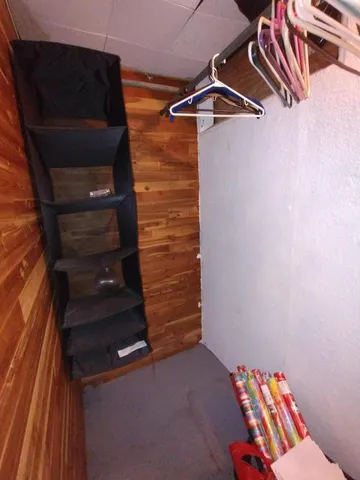 $244,000 | 3539 14th Street, Wyandotte, MI 48192