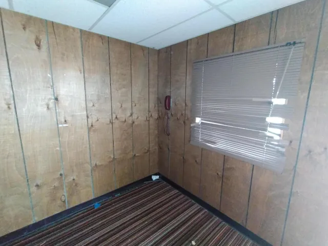 $244,000 | 3539 14th Street, Wyandotte, MI 48192