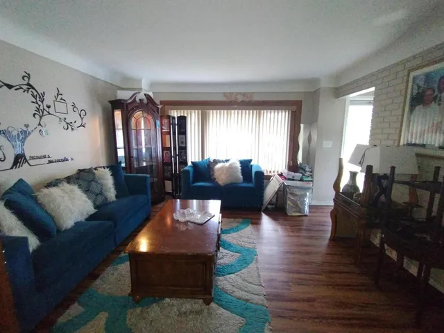 $244,000 | 3539 14th Street, Wyandotte, MI 48192