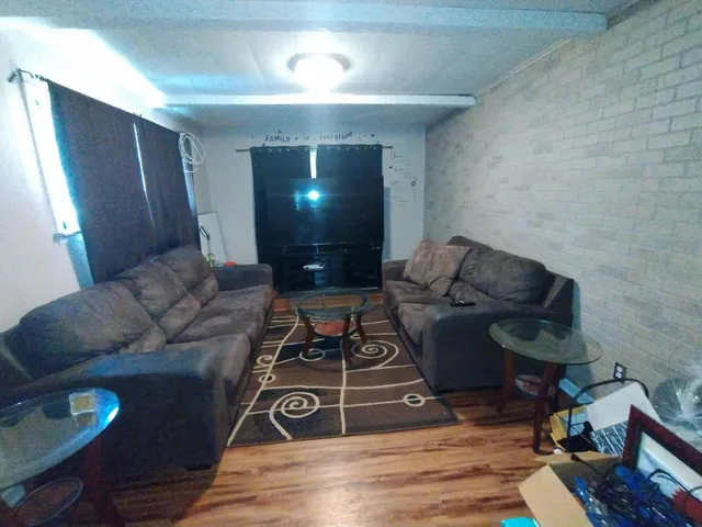 $244,000 | 3539 14th Street, Wyandotte, MI 48192