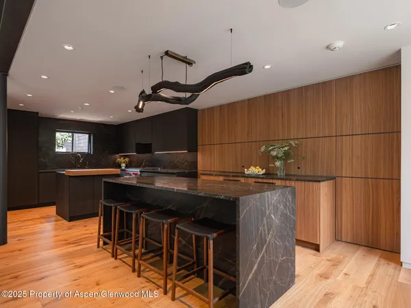 $200,000 | 624 East Hopkins Avenue, Aspen, CO 81611