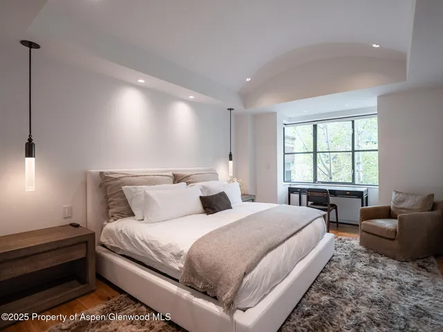 $200,000 | 624 East Hopkins Avenue, Aspen, CO 81611