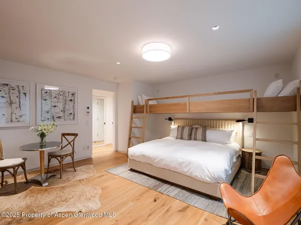 $200,000 | 624 East Hopkins Avenue, Aspen, CO 81611