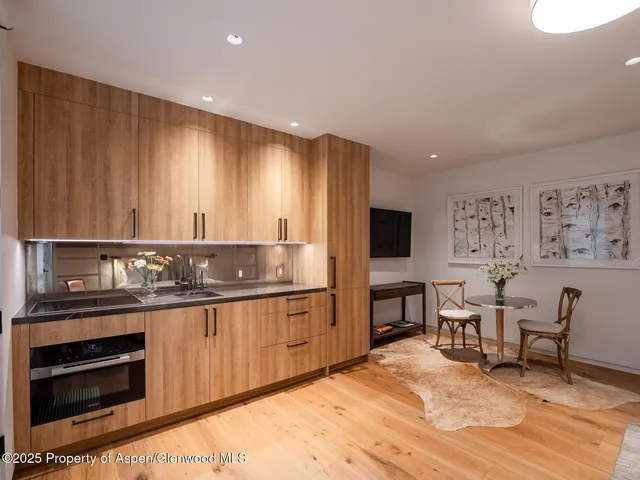 $200,000 | 624 East Hopkins Avenue, Aspen, CO 81611