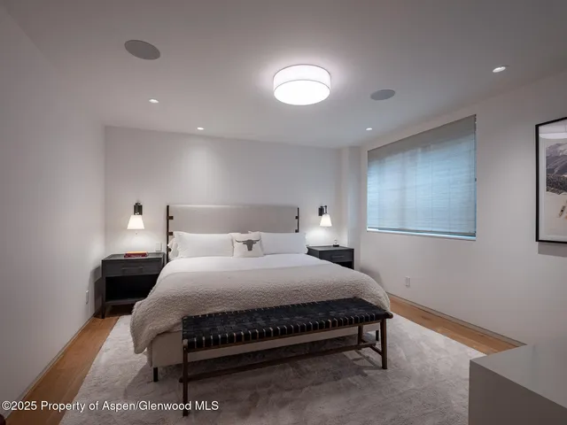 $200,000 | 624 East Hopkins Avenue, Aspen, CO 81611