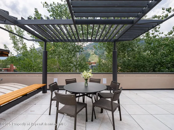 $200,000 | 624 East Hopkins Avenue, Aspen, CO 81611