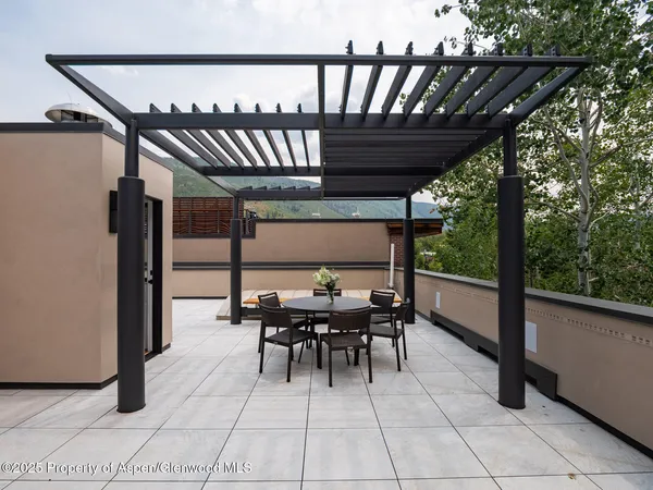 $200,000 | 624 East Hopkins Avenue, Aspen, CO 81611