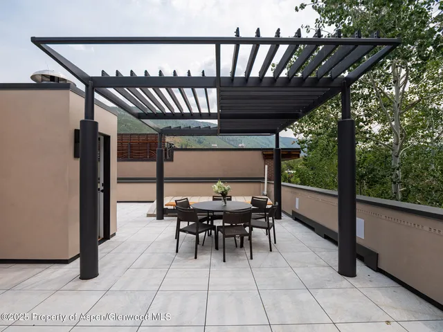 $200,000 | 624 East Hopkins Avenue, Aspen, CO 81611