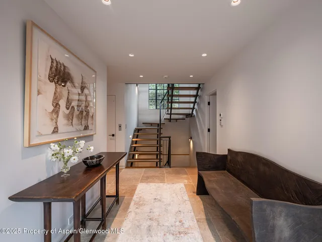 $200,000 | 624 East Hopkins Avenue, Aspen, CO 81611