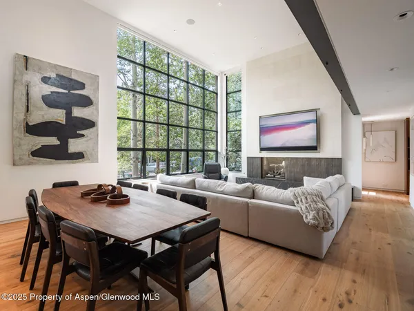 $200,000 | 624 East Hopkins Avenue, Aspen, CO 81611