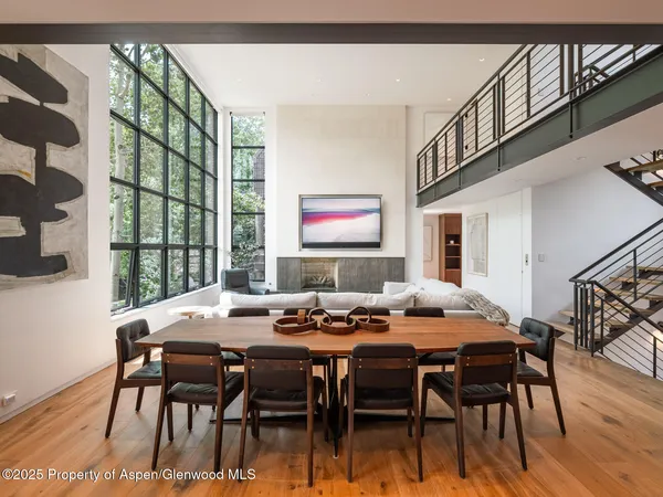 $200,000 | 624 East Hopkins Avenue, Aspen, CO 81611