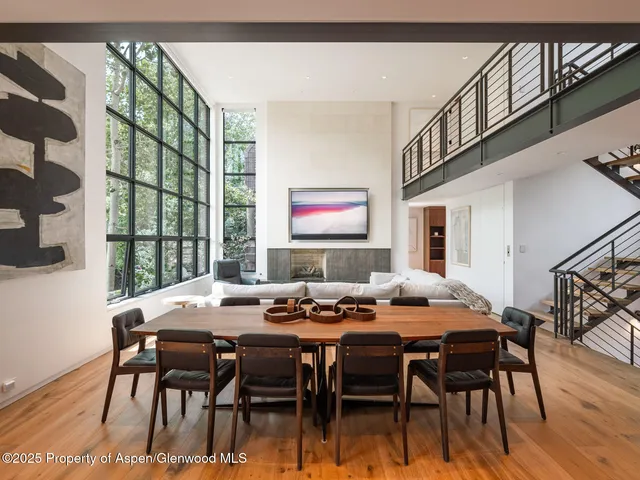 $200,000 | 624 East Hopkins Avenue, Aspen, CO 81611