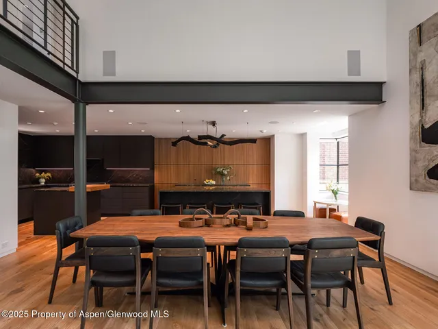 $200,000 | 624 East Hopkins Avenue, Aspen, CO 81611