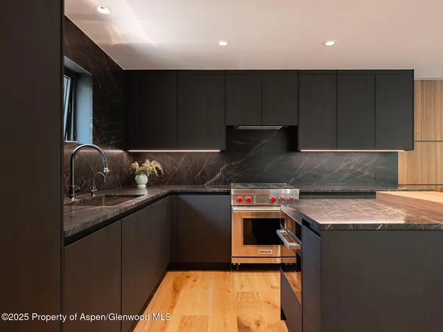 $200,000 | 624 East Hopkins Avenue, Aspen, CO 81611