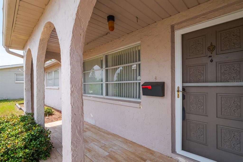 6021 2nd Avenue New Port Richey, FL 34653 - Photo 2 of 44
