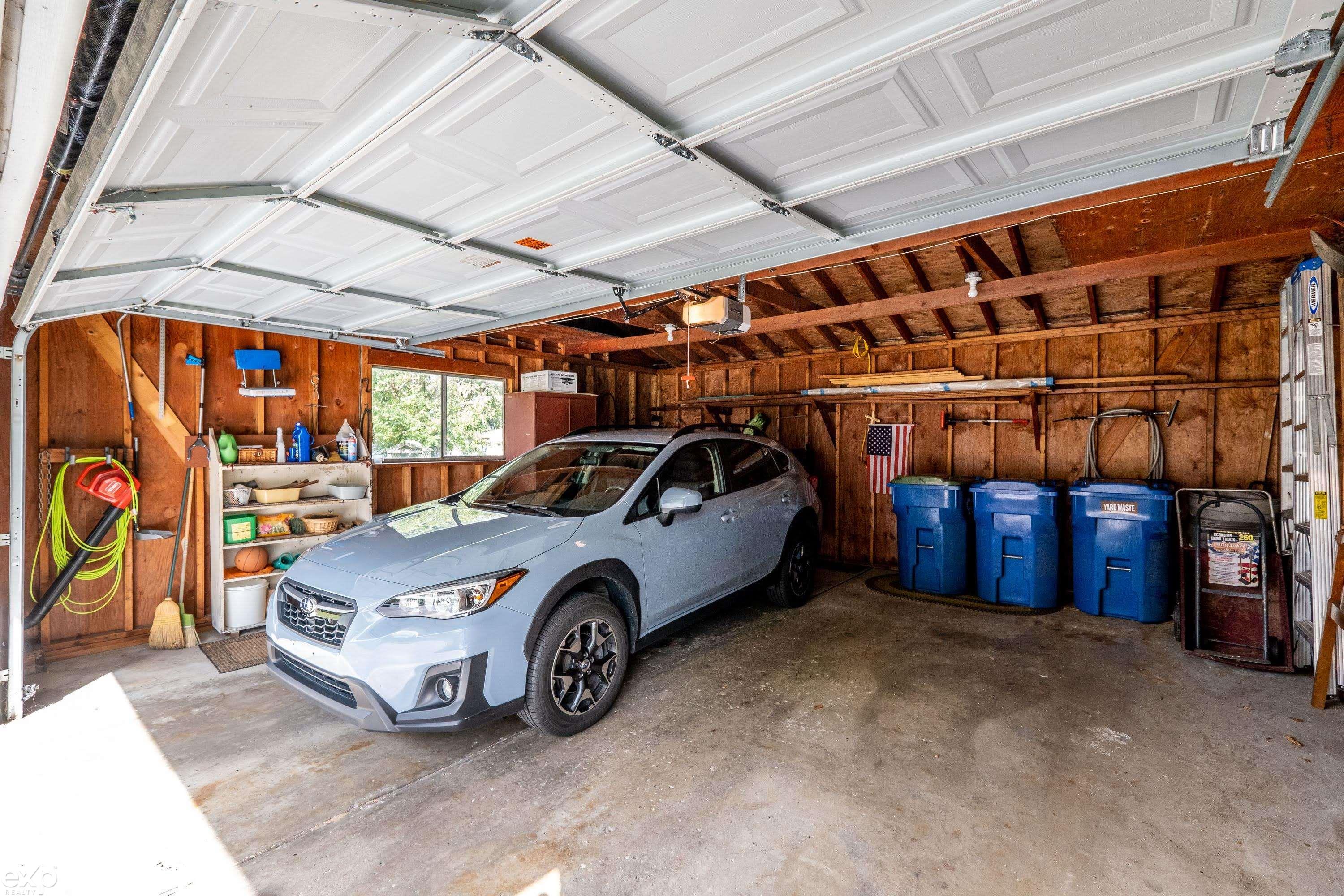 26540 Hoover Road Warren, MI 48089 - Photo 30 of 36