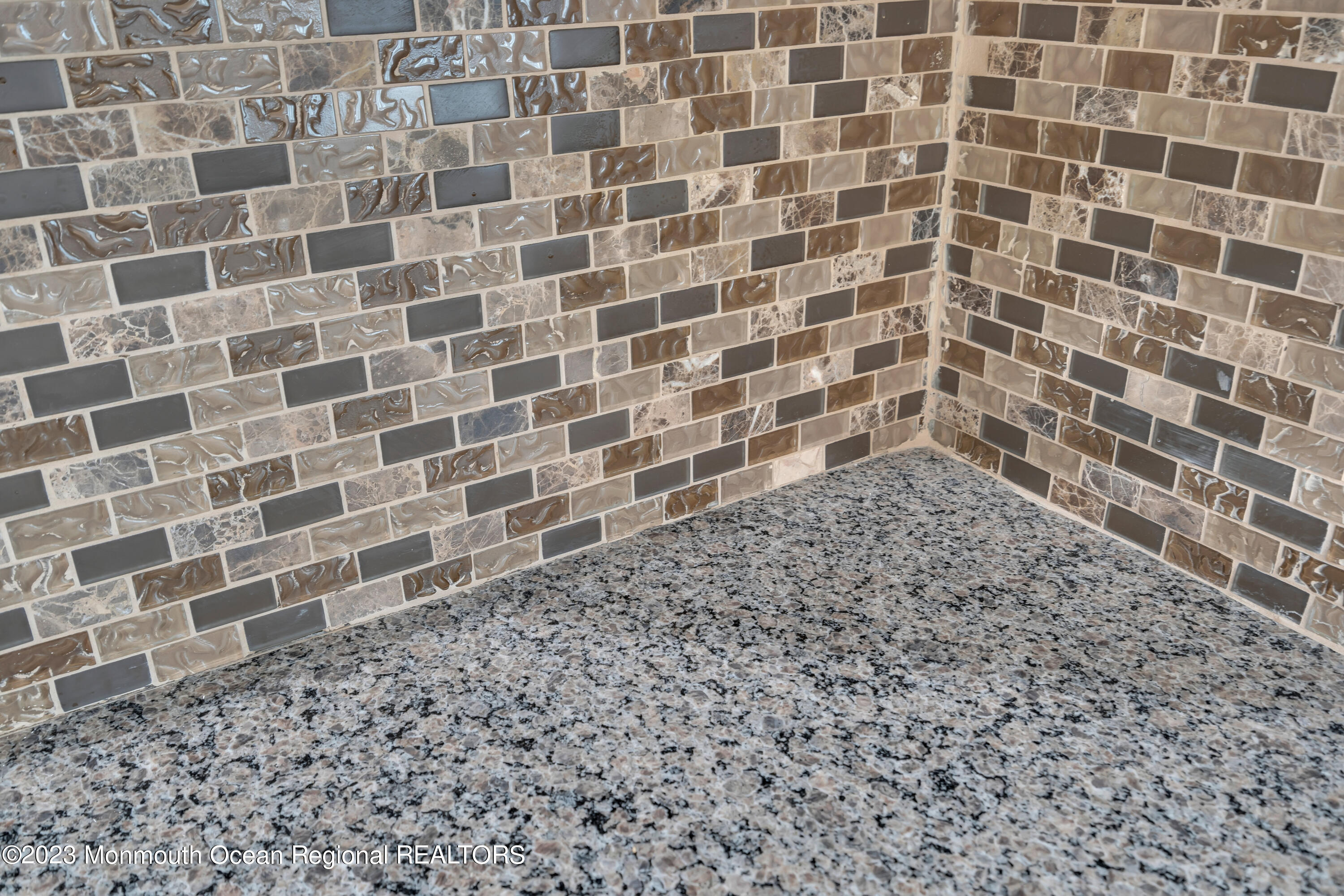 605 Turkey Point Road Brick, NJ 08724 - Photo 14 of 91 041_dsc06364