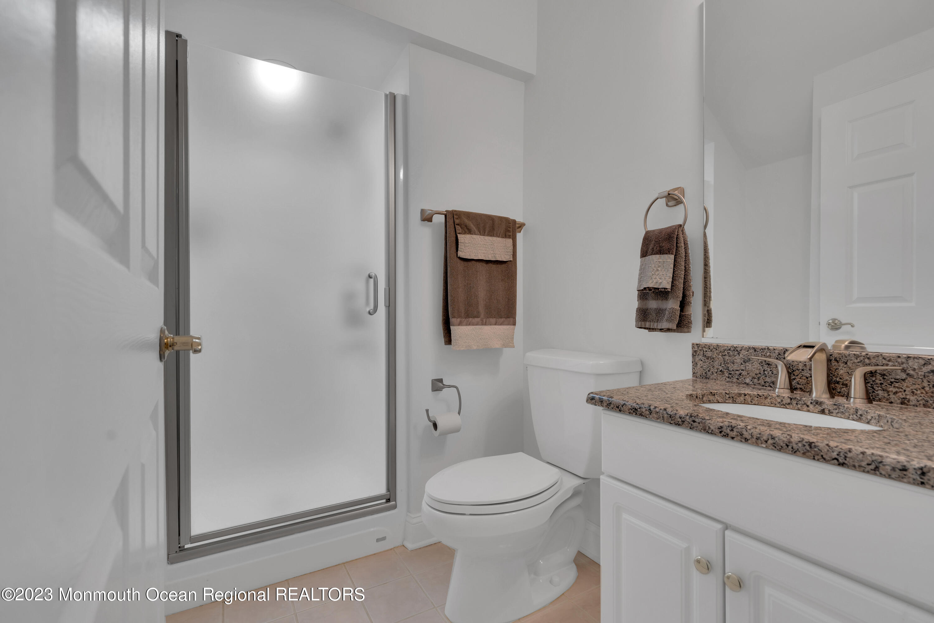 605 Turkey Point Road Brick, NJ 08724 - Photo 49 of 91 Bedroom 4 bathroom