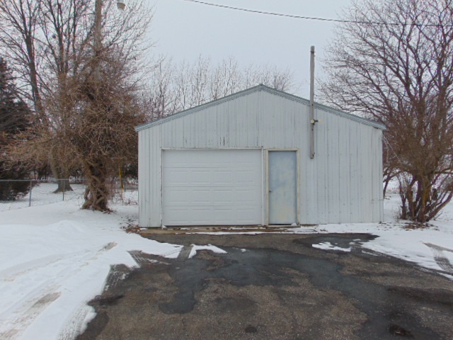 1315 North State Road Ithaca, MI 48847 - Photo 54 of 62 1871877-54.JPG