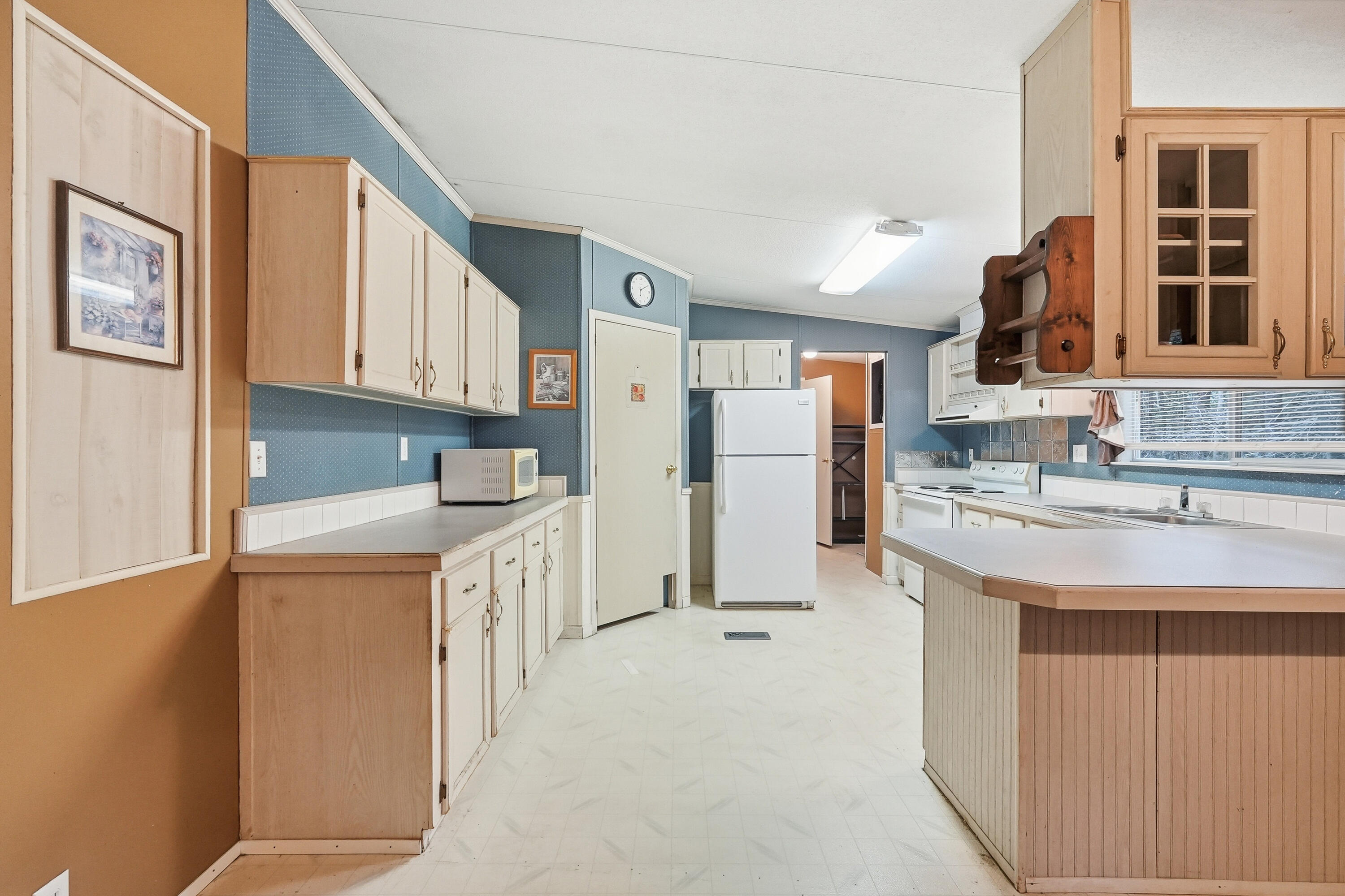 6011 Staff Road Crestview, FL 32536 - Photo 13 of 45 6011 staff rd-20