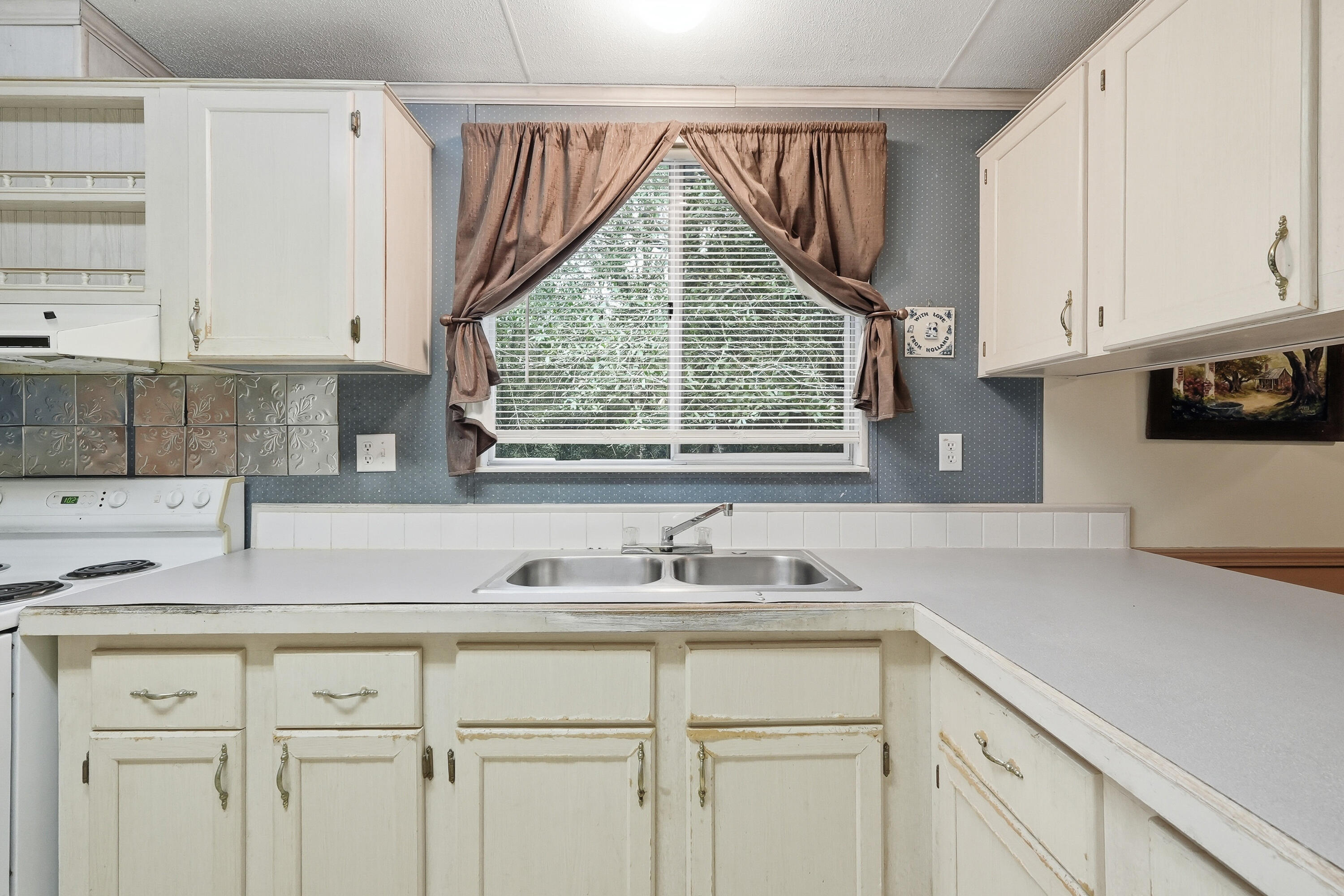 6011 Staff Road Crestview, FL 32536 - Photo 17 of 45 6011 staff rd-24