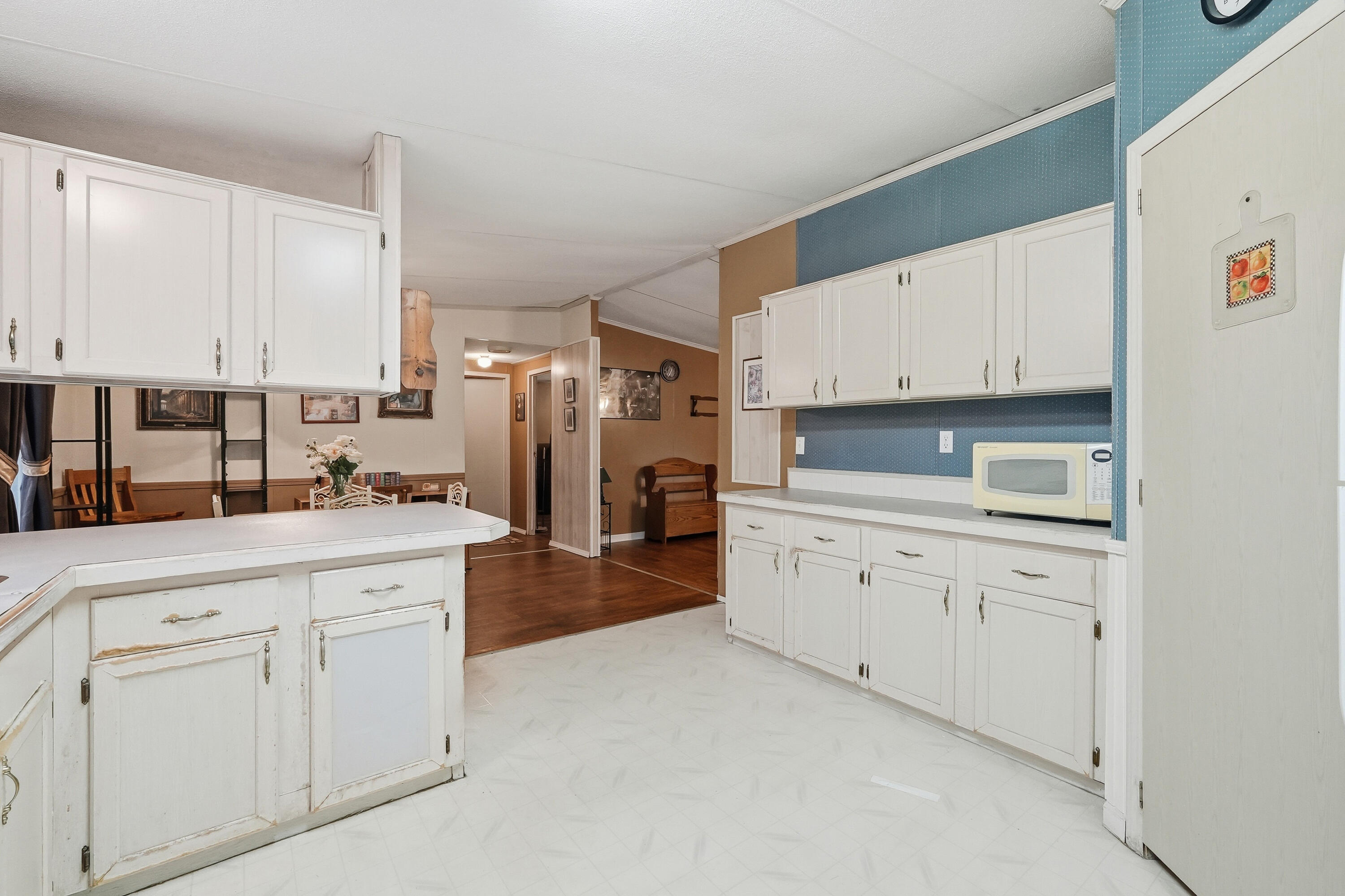 6011 Staff Road Crestview, FL 32536 - Photo 20 of 45 6011 staff rd-27