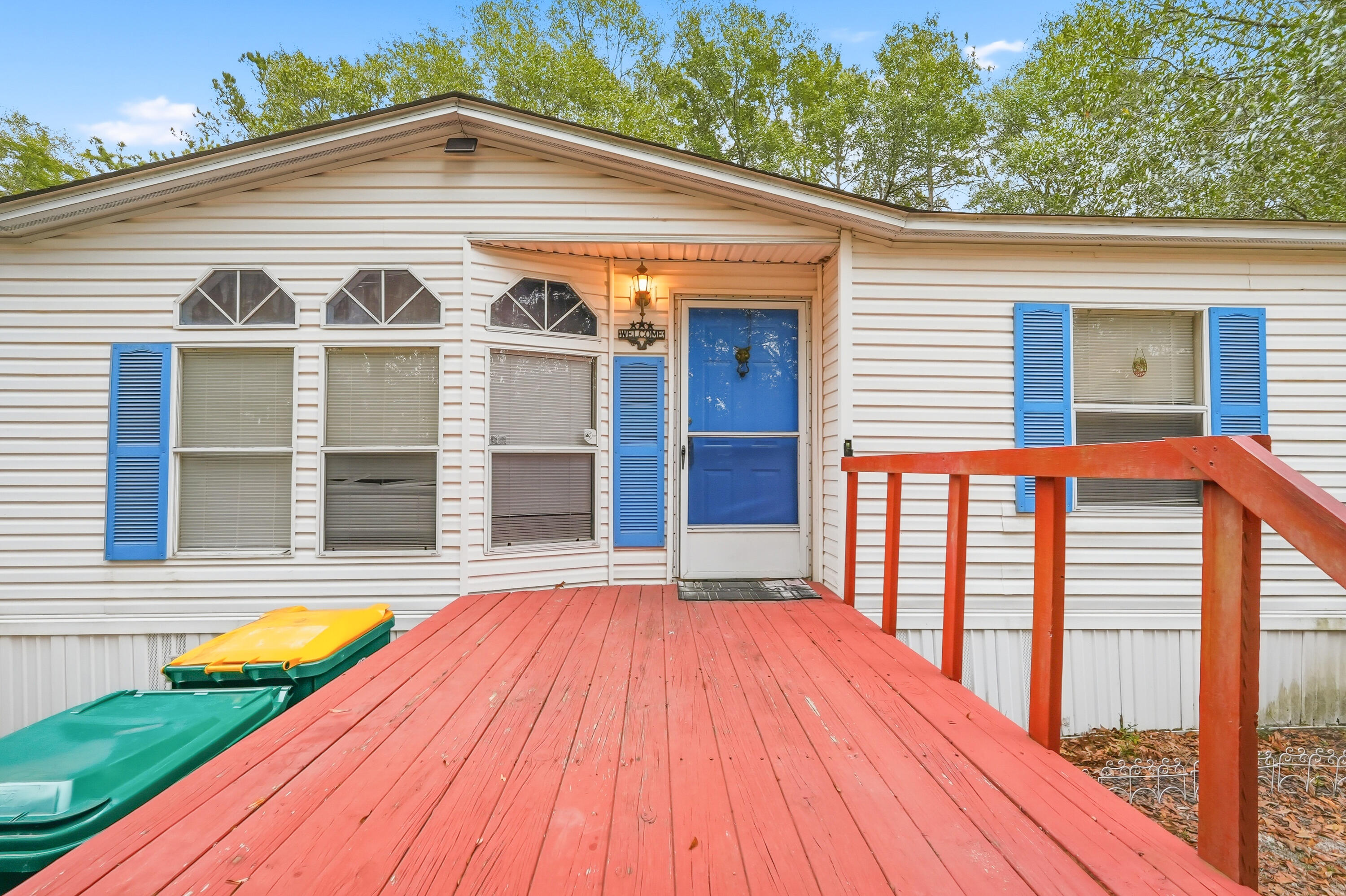 6011 Staff Road Crestview, FL 32536 - Photo 2 of 45 6011 staff rd-3
