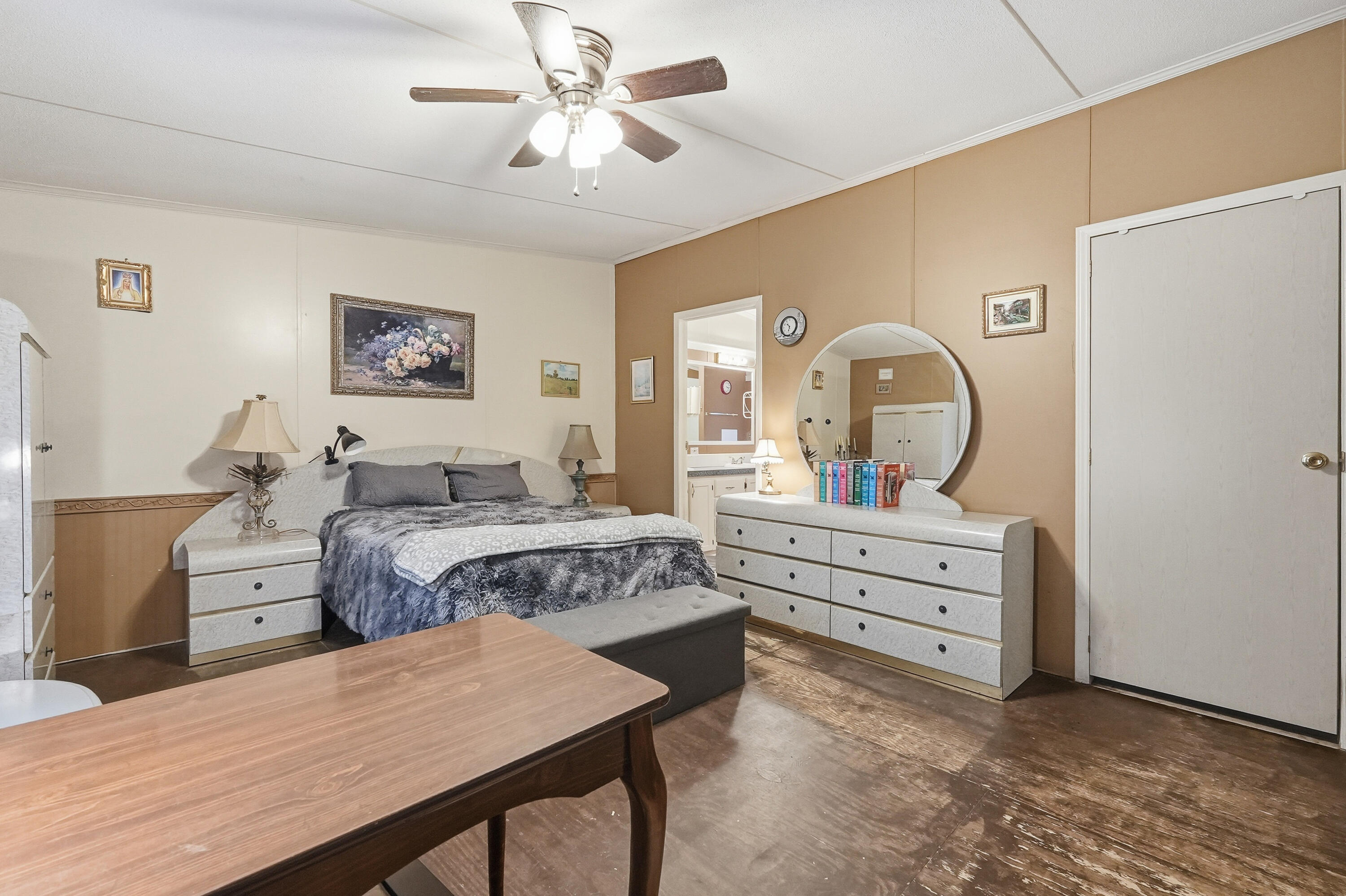 6011 Staff Road Crestview, FL 32536 - Photo 23 of 45 6011 staff rd-30