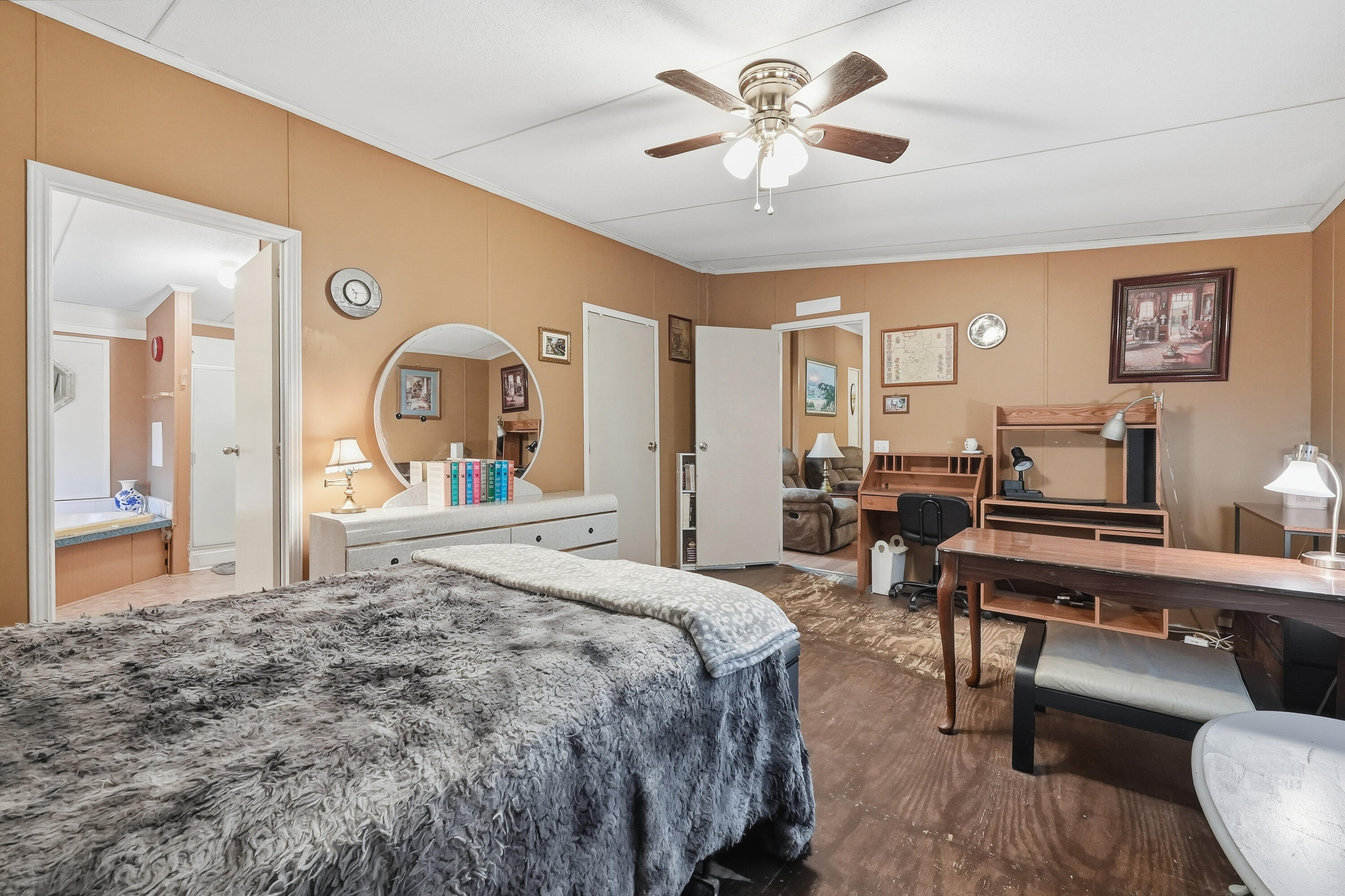 6011 Staff Road Crestview, FL 32536 - Photo 24 of 45 6011 staff rd-31