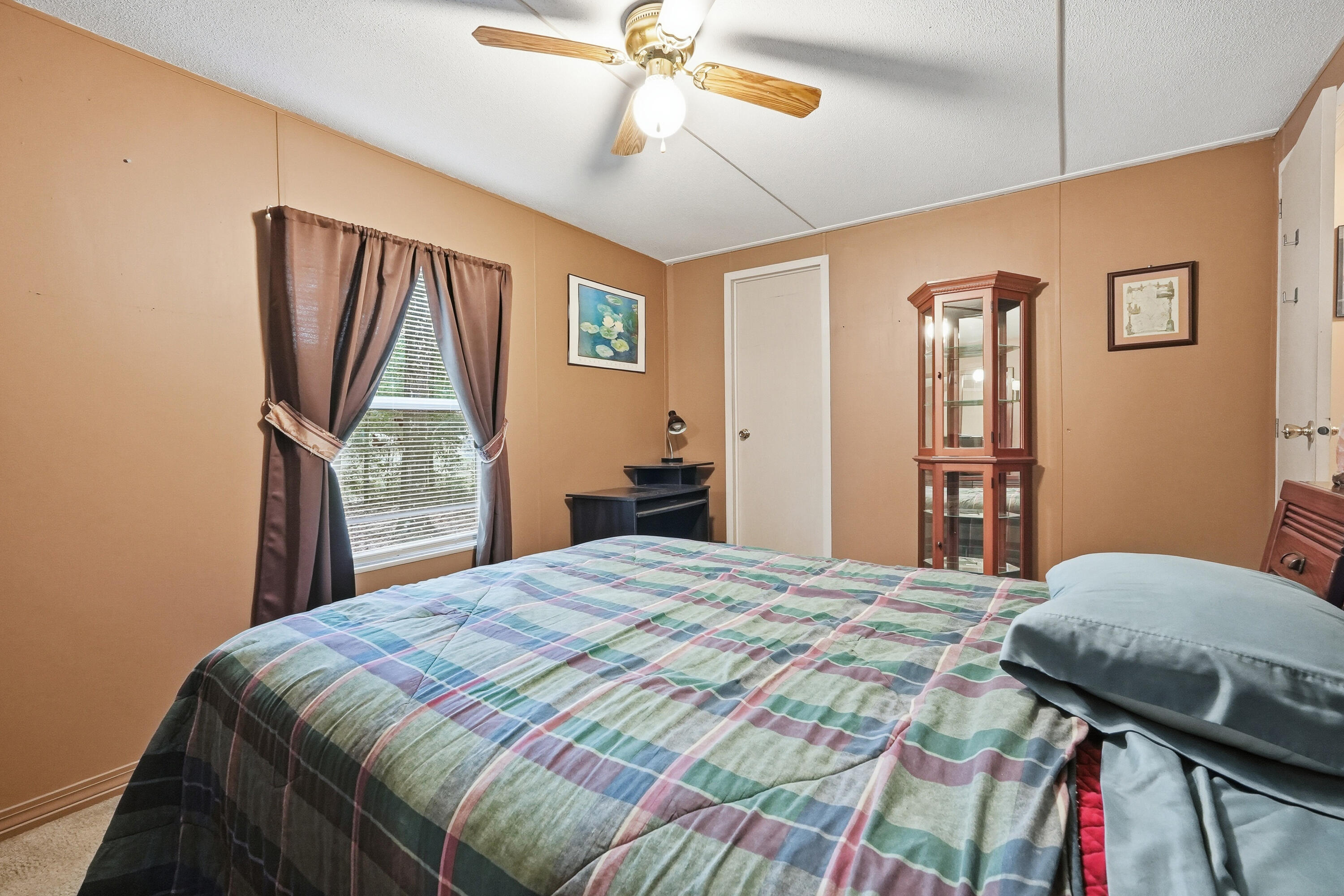 6011 Staff Road Crestview, FL 32536 - Photo 32 of 45 6011 staff rd-39