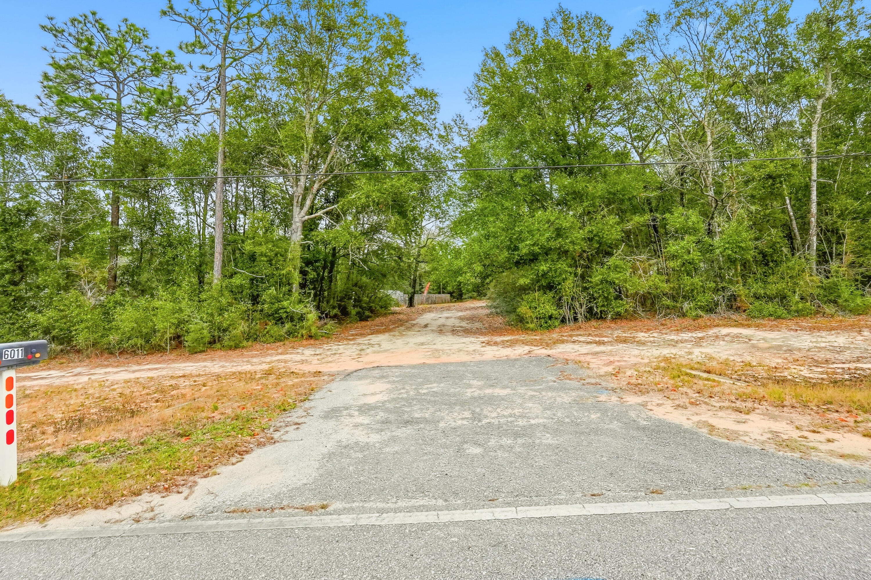 6011 Staff Road Crestview, FL 32536 - Photo 34 of 45 6011 staff rd-43