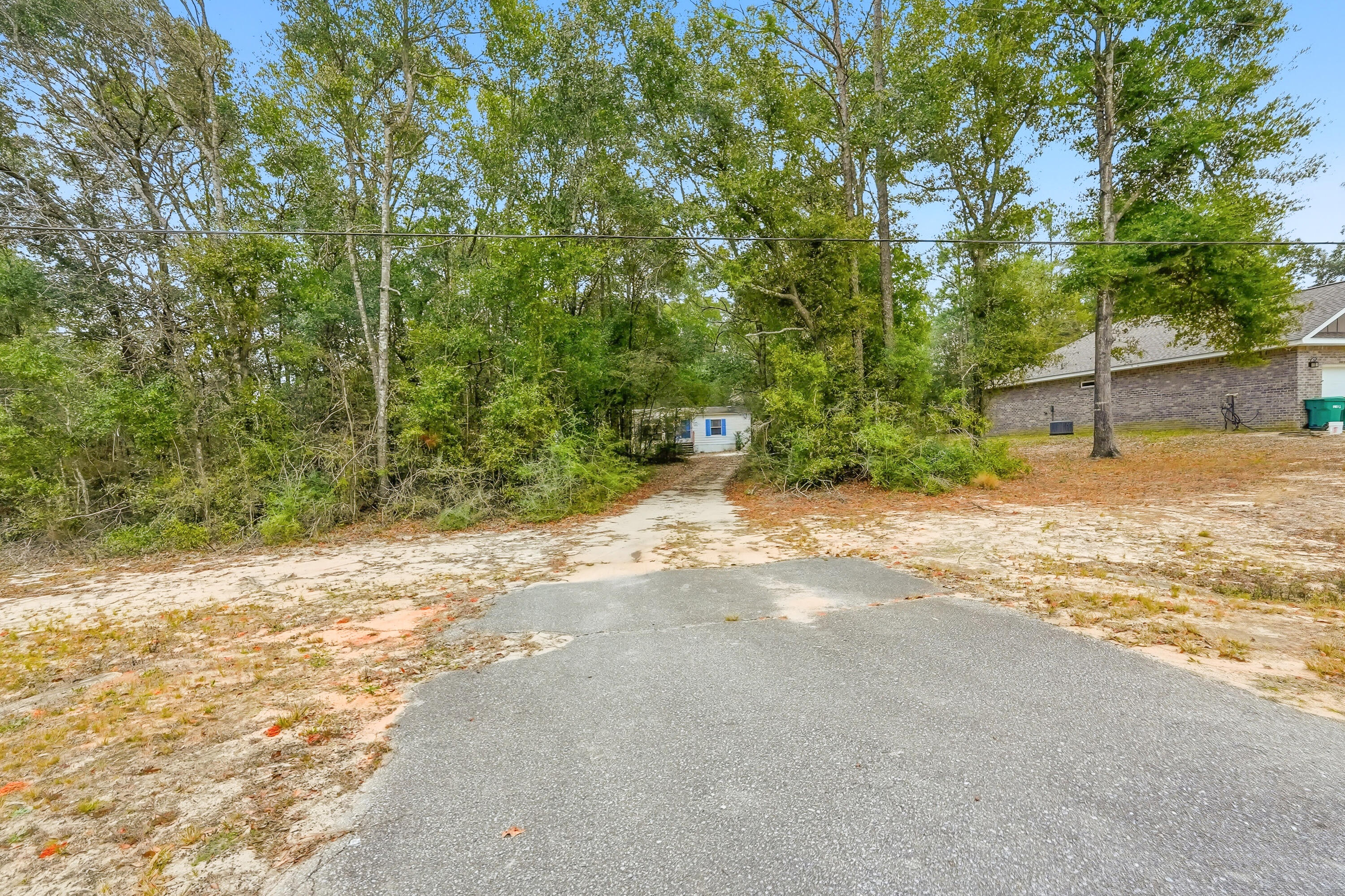 6011 Staff Road Crestview, FL 32536 - Photo 35 of 45 6011 staff rd-44
