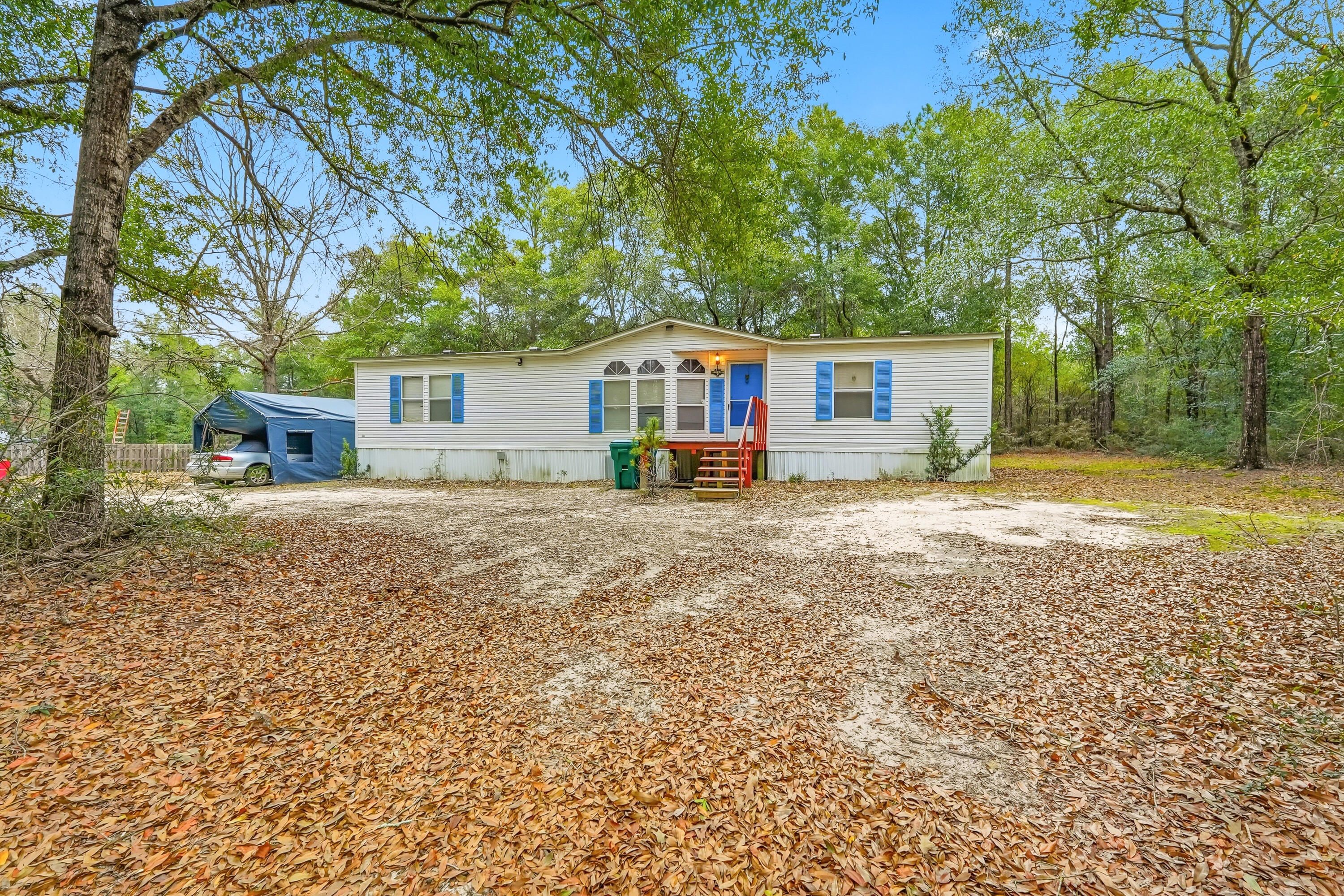 6011 Staff Road Crestview, FL 32536 - Photo 36 of 45 6011 staff rd-1