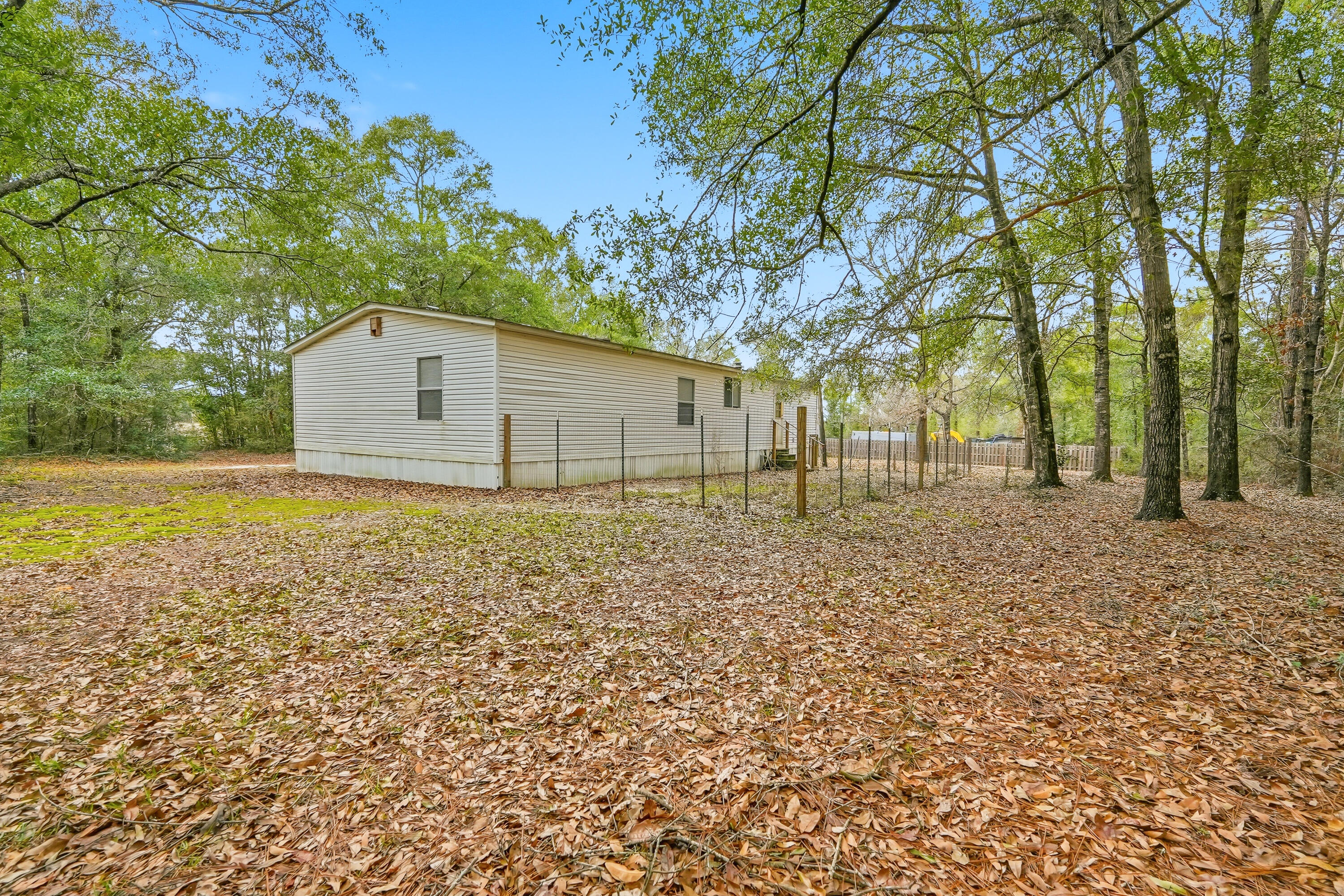 6011 Staff Road Crestview, FL 32536 - Photo 38 of 45 6011 staff rd-5
