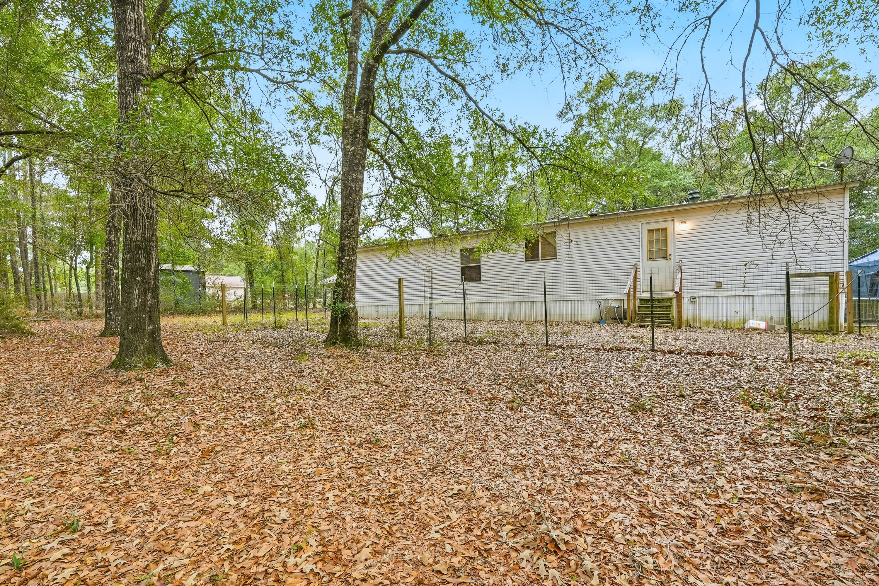 6011 Staff Road Crestview, FL 32536 - Photo 39 of 45 6011 staff rd-6