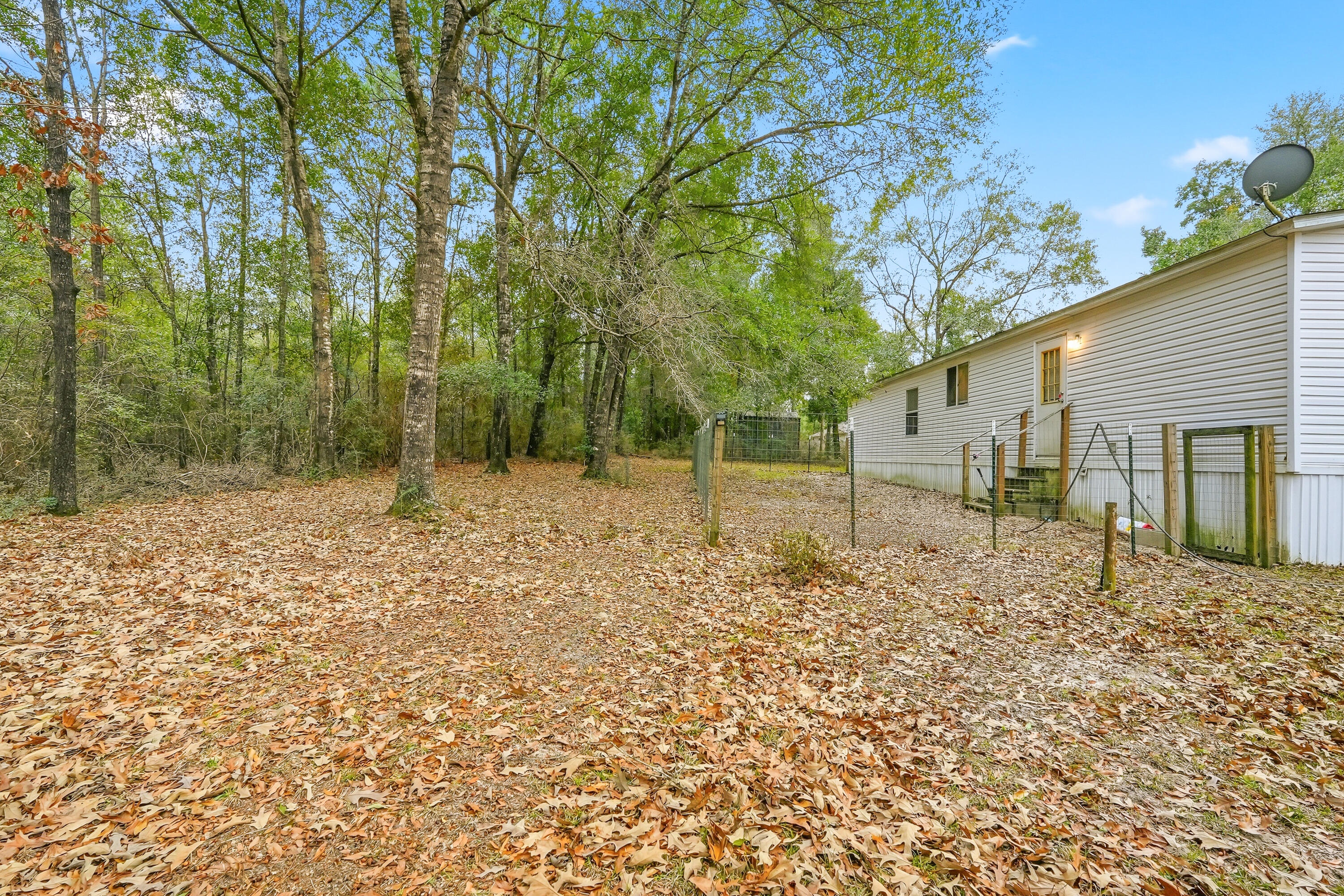 6011 Staff Road Crestview, FL 32536 - Photo 41 of 45 6011 staff rd-8