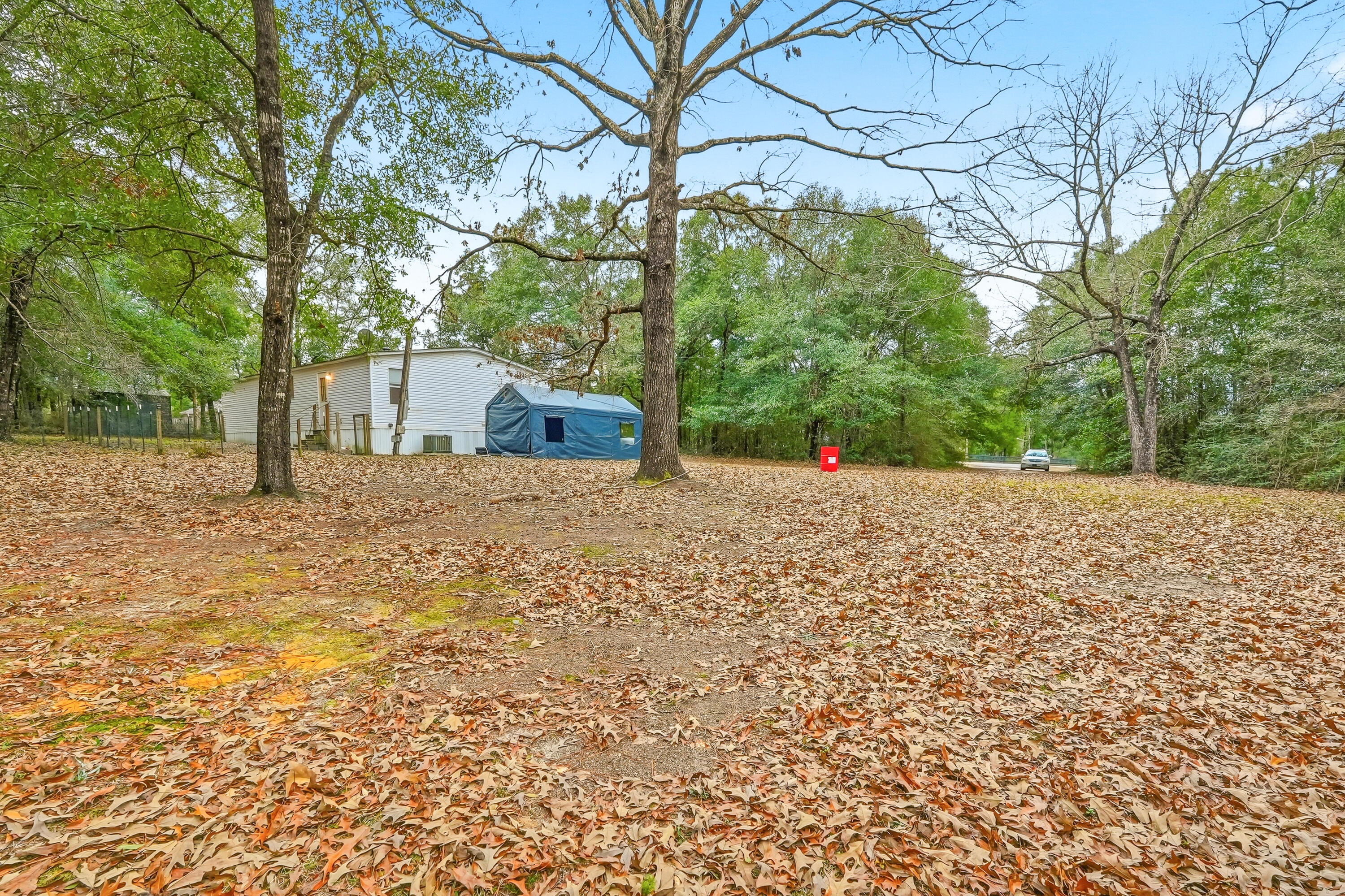 6011 Staff Road Crestview, FL 32536 - Photo 42 of 45 6011 staff rd-9