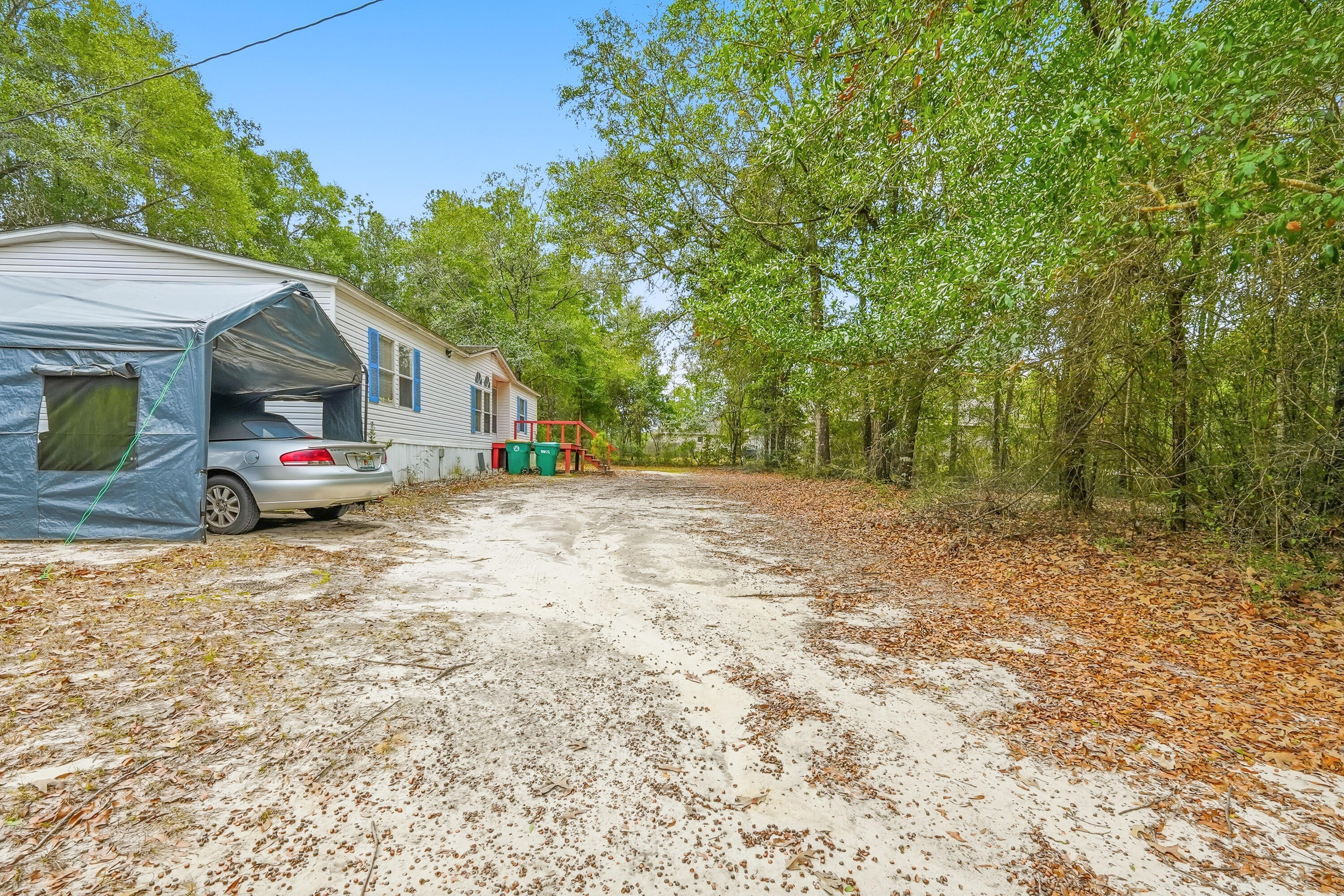 6011 Staff Road Crestview, FL 32536 - Photo 44 of 45 6011 staff rd-11