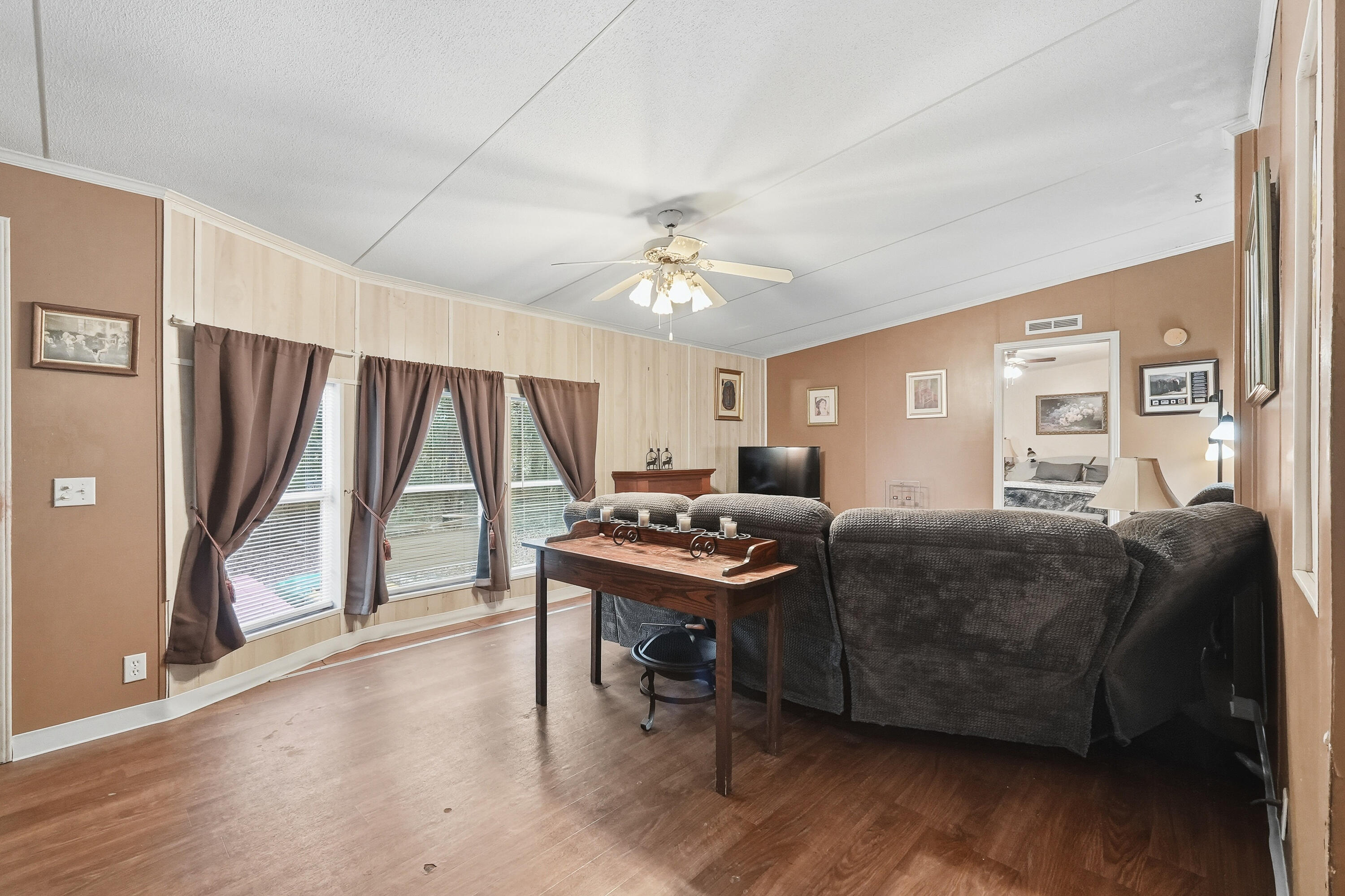 6011 Staff Road Crestview, FL 32536 - Photo 5 of 45 6011 staff rd-13