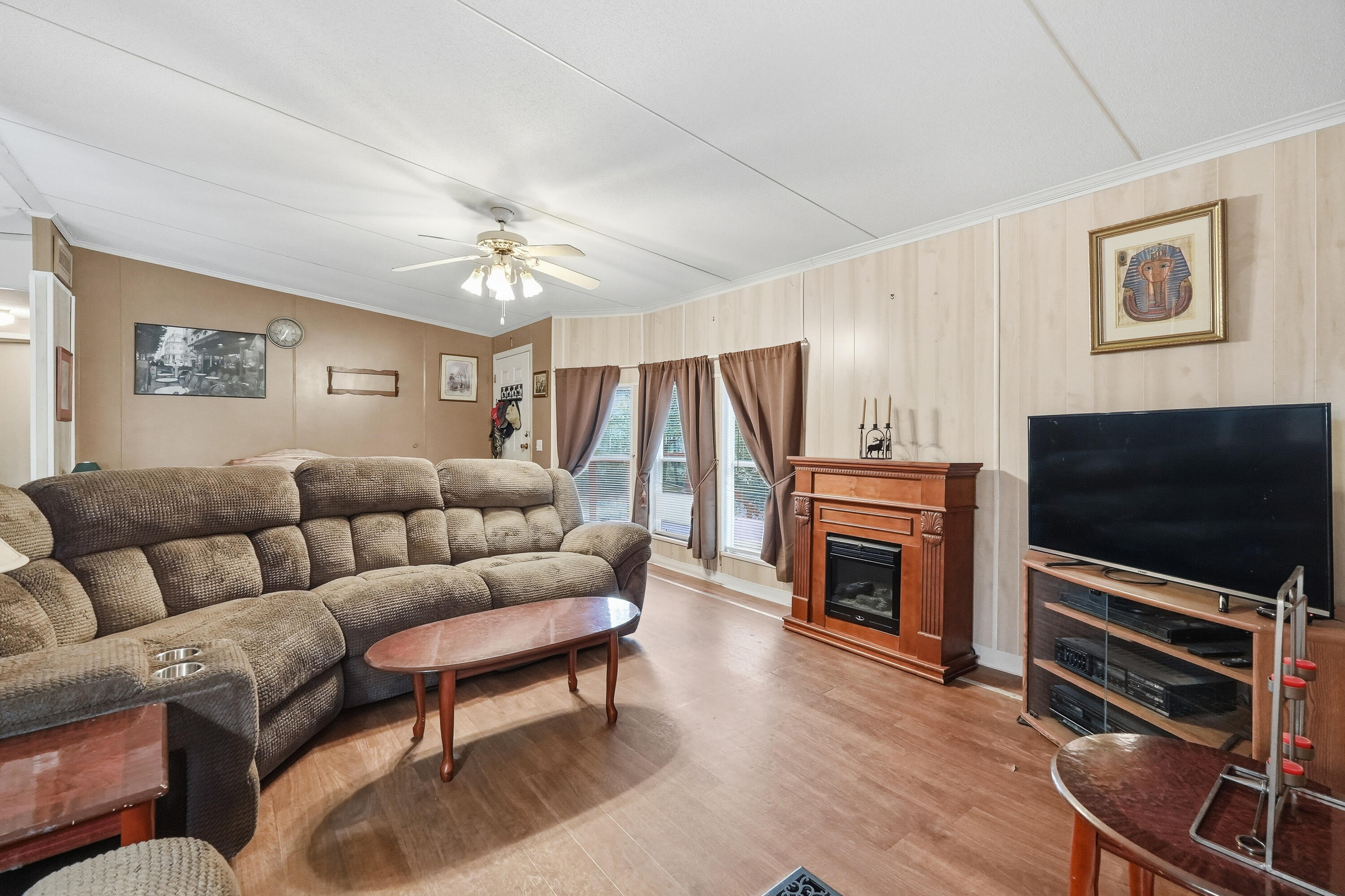 6011 Staff Road Crestview, FL 32536 - Photo 7 of 45 6011 staff rd-16
