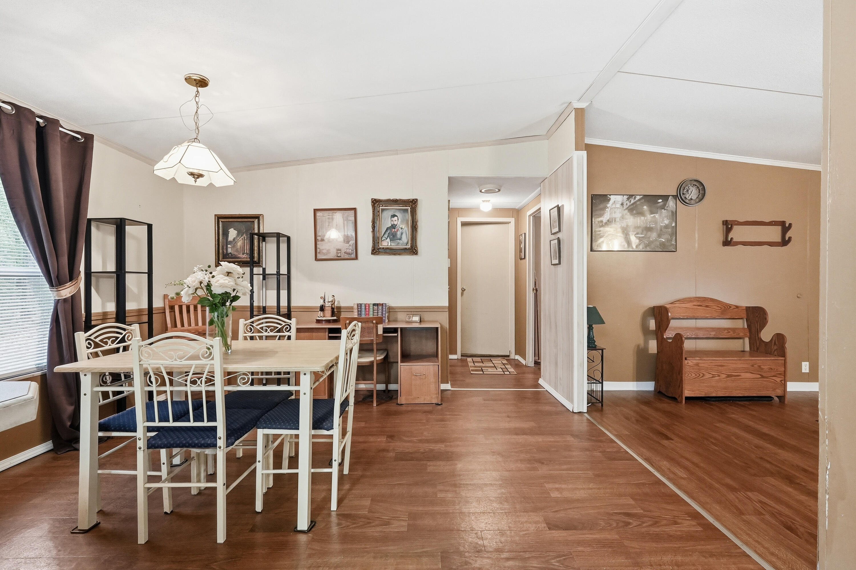 6011 Staff Road Crestview, FL 32536 - Photo 9 of 45 6011 staff rd-19