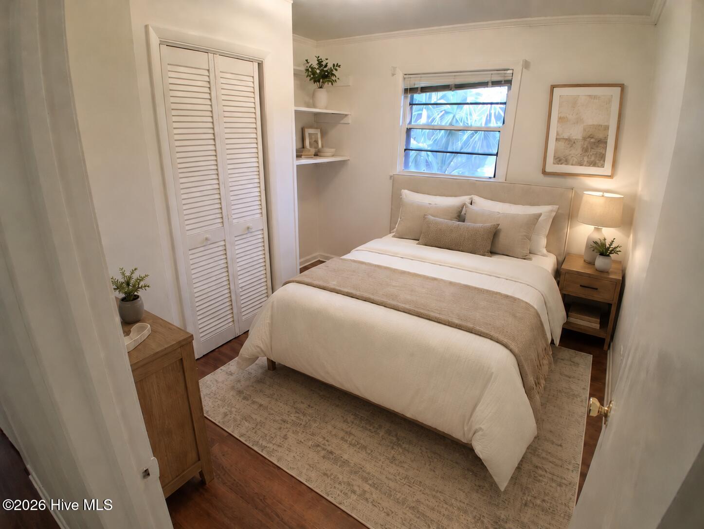 407 Old Evans Road Martinez, GA 30907 - Photo 15 of 23