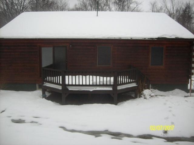 585 Sweeney Road Sugar Grove, PA 16350 - Photo 21 of 25 Gallery Image 21