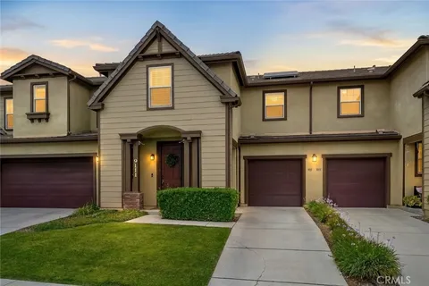 $585,000 | 9111 Arbol Del Rosal Way, Atascadero, CA 93422