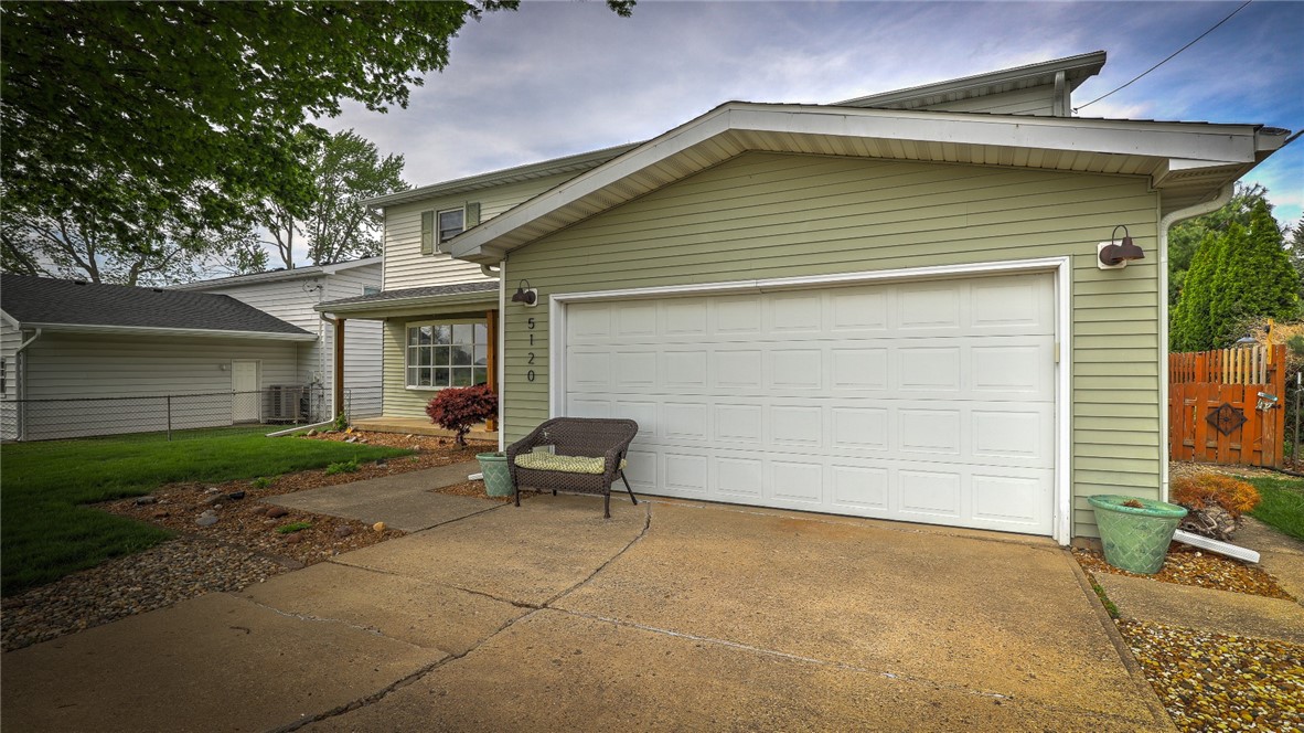 5120 North Fork Road Decatur, IL 62521 - Photo 5 of 47 Gallery Image 5