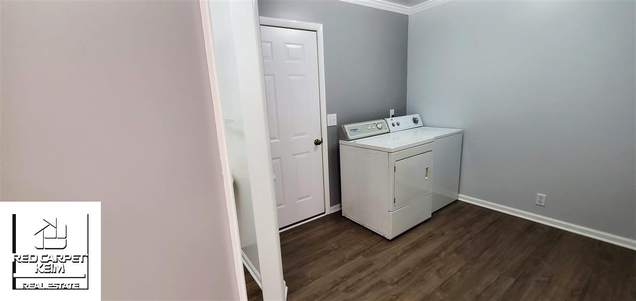 9031 North Vassar Road Mount Morris, MI 48458 - Photo 19 of 24 50016418-18.JPG