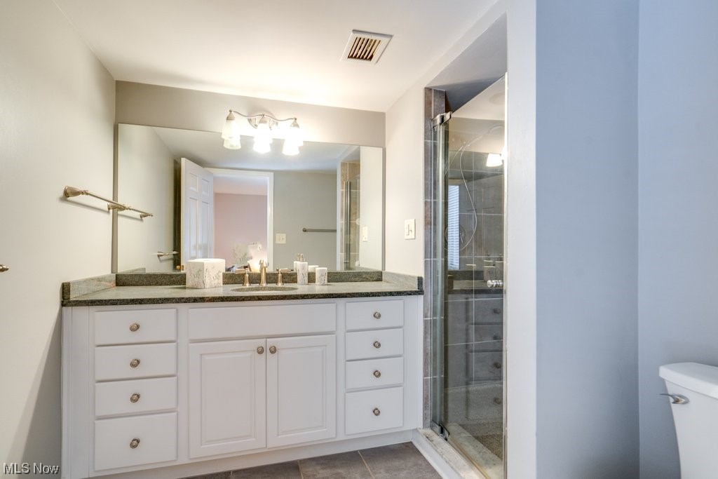 2375 Covington Road, Unit 114 Akron, OH 44313 - Photo 16 of 35 Gallery Image 16