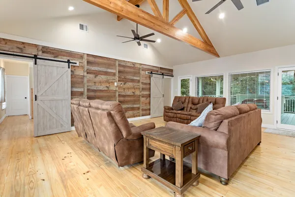 $649,900 | 610 Private Road 5130, Woodville, TX 75979