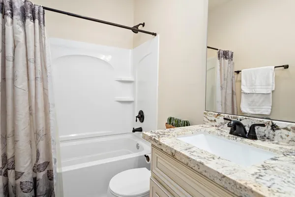$649,900 | 610 Private Road 5130, Woodville, TX 75979